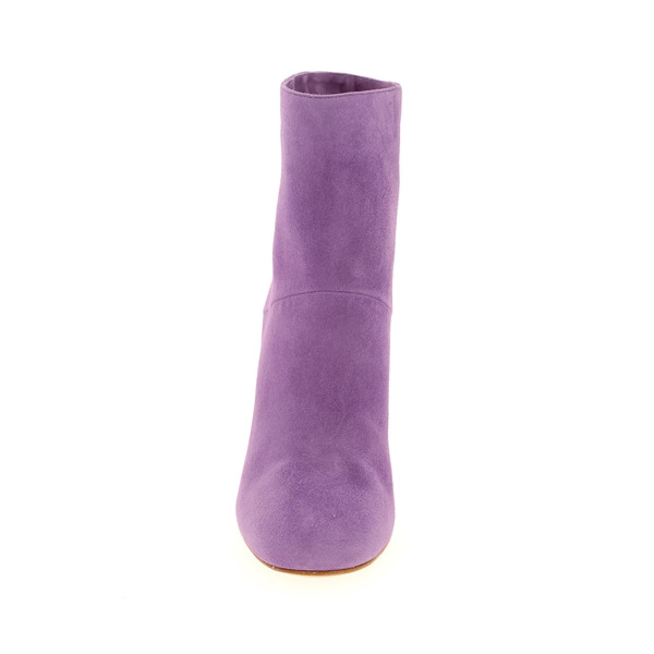 Atelier Content Boots