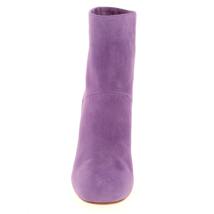 Atelier Content boots lila lila