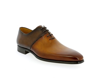 Magnanni Veterschoenen