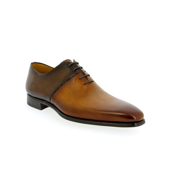 Magnanni Veterschoenen