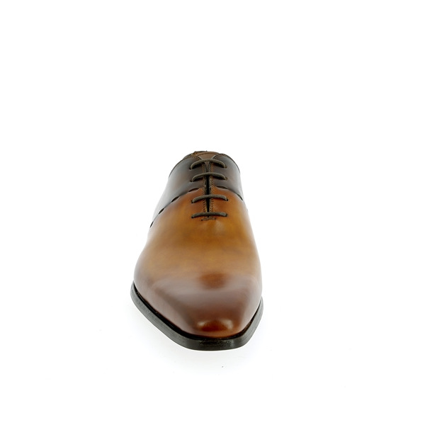 Magnanni Veterschoenen