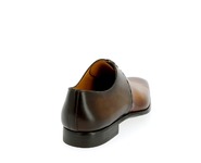 Magnanni Veterschoenen cognac