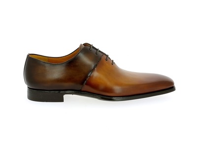 Magnanni Veterschoenen