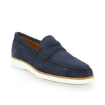 Magnanni Loafers