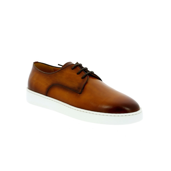 Magnanni Veterschoenen
