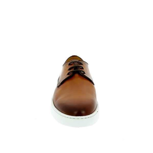 Magnanni Veterschoenen