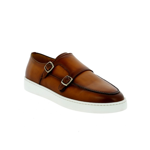 Magnanni Veterschoenen