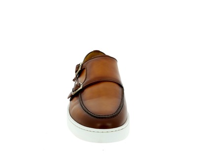 Magnanni Veterschoenen