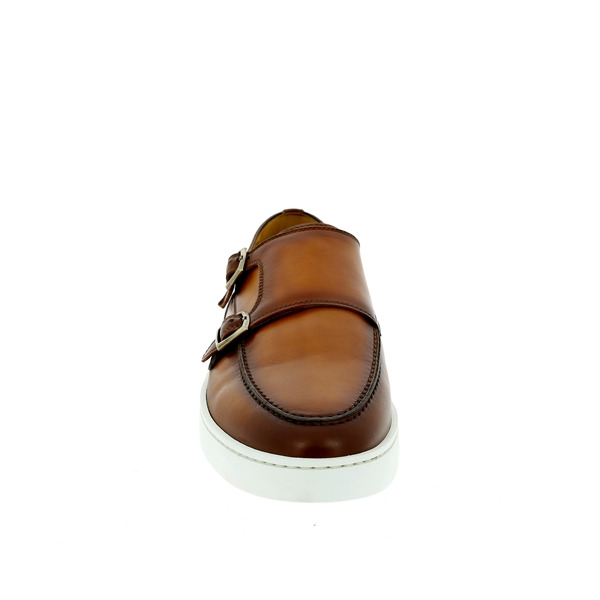 Magnanni Veterschoenen