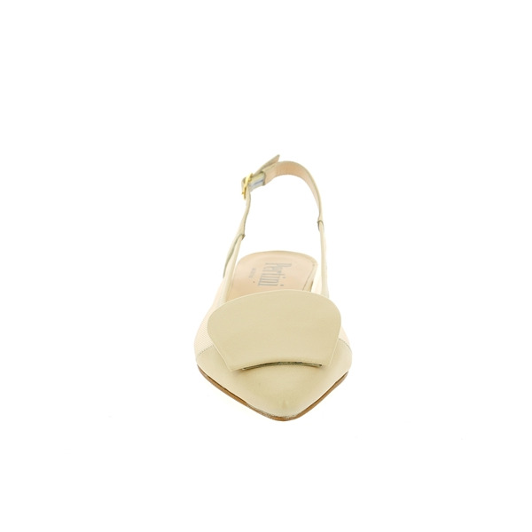 Pertini Ballerines