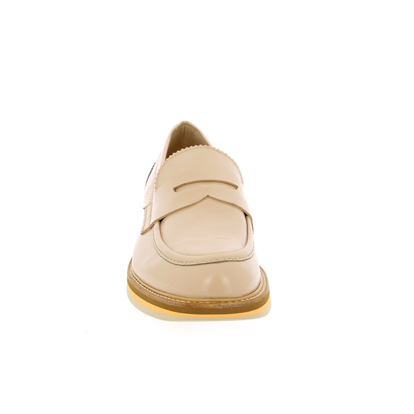 Pertini Moccassins