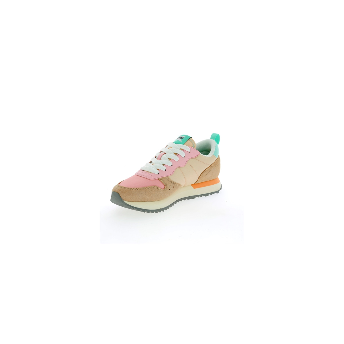 14805_3.JPG