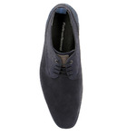 Floris Van Bommel Veterschoenen