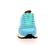 Sun68 Sneakers hemelsblauw