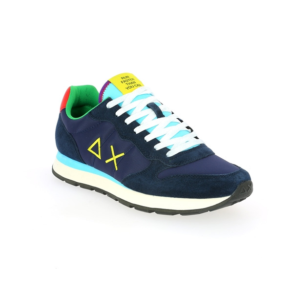 Sun68 Sneakers
