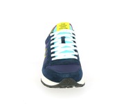 Sun68 Sneakers blauw