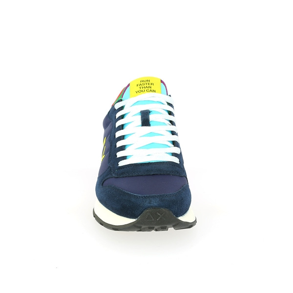 Sun68 Sneakers