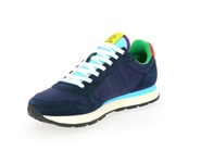 Sun68 Sneakers blauw