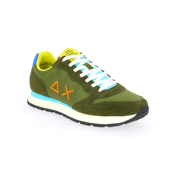 Sun68 Sneakers