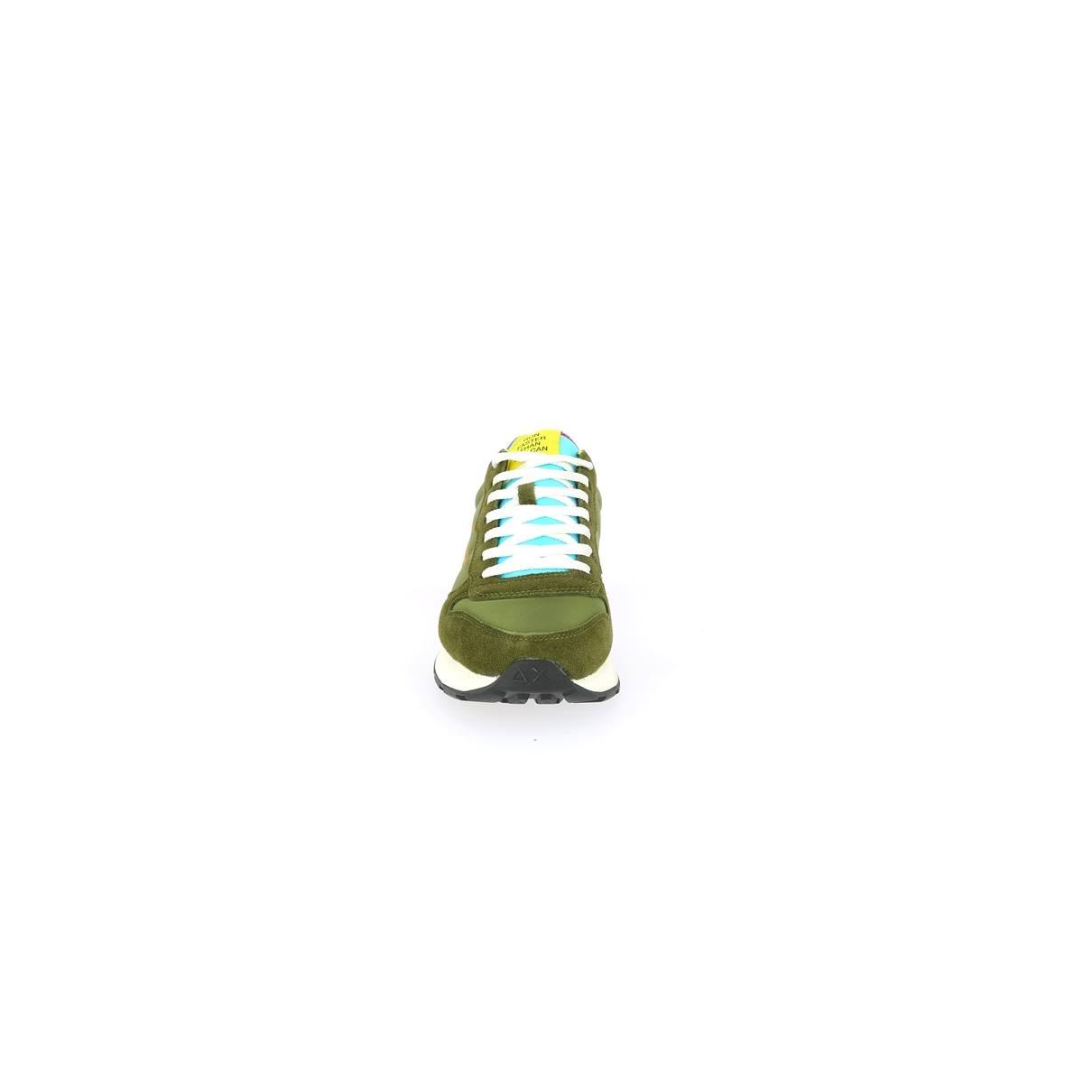 14813_2.JPG