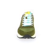 Sun68 Sneakers kaki