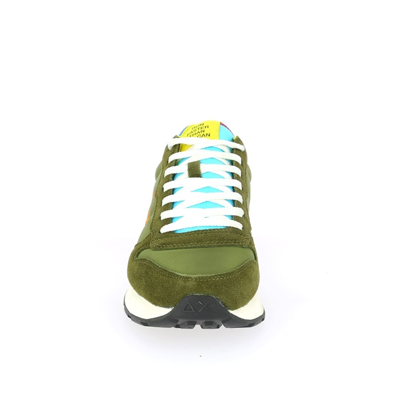 Sun68 Sneakers