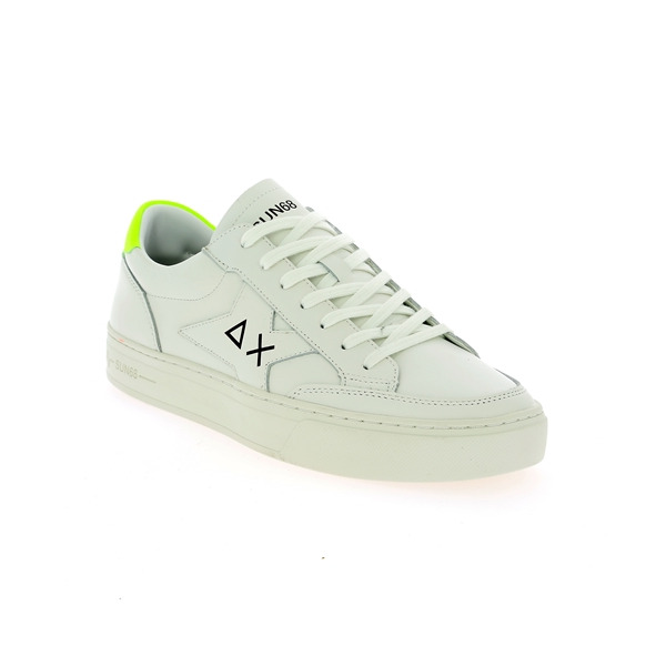 Sun68 Sneakers