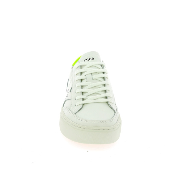 Sun68 Sneakers