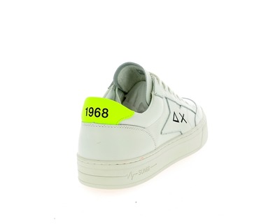 Sun68 Sneakers