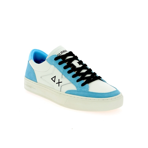 Sun68 Sneakers