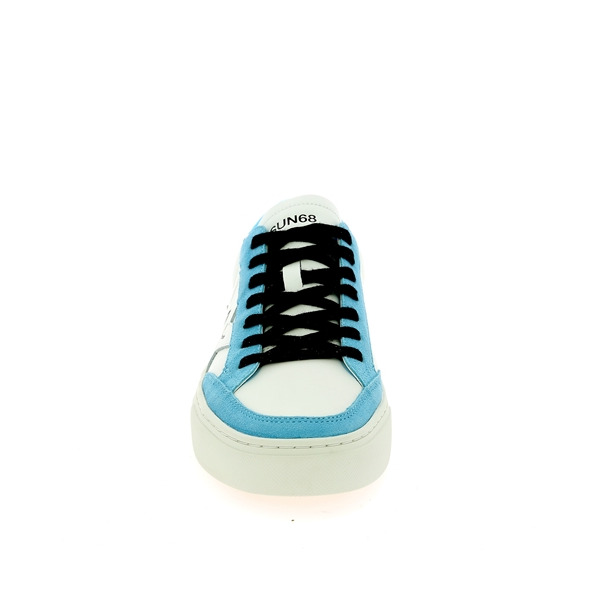 Sun68 Sneakers