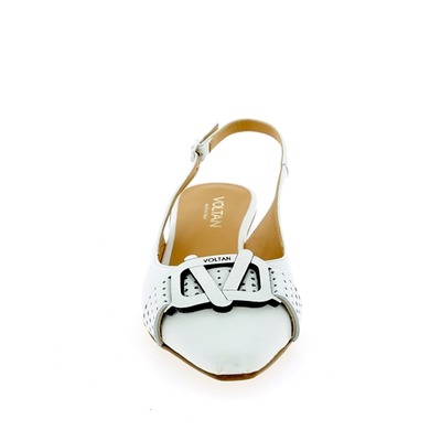 Chaussures voltan on sale online