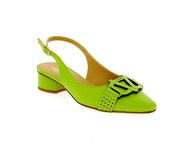 Voltan Pumps groen