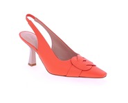 Zinda Pumps