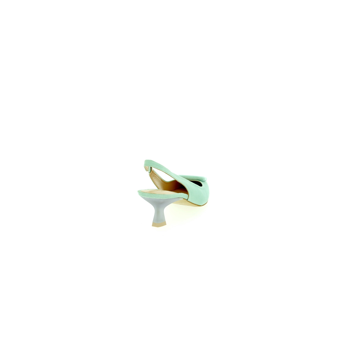 15360_4.JPG