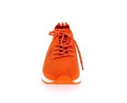 La Strada Basket orange