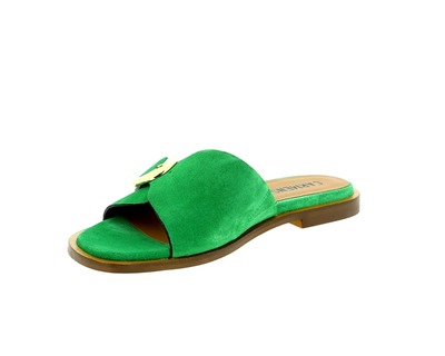 Carmens Muiltjes - slippers