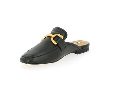 Bibilou Muiltjes - slippers