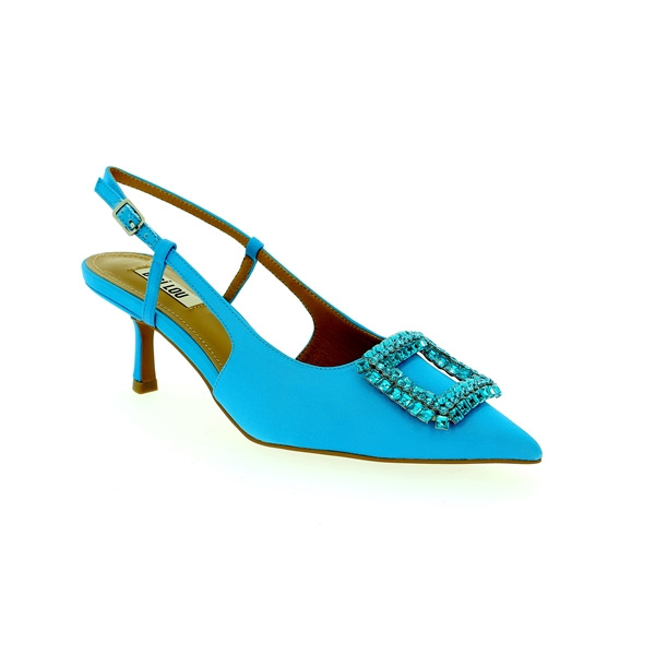 Bibilou Pumps