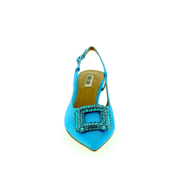 Bibilou Pumps