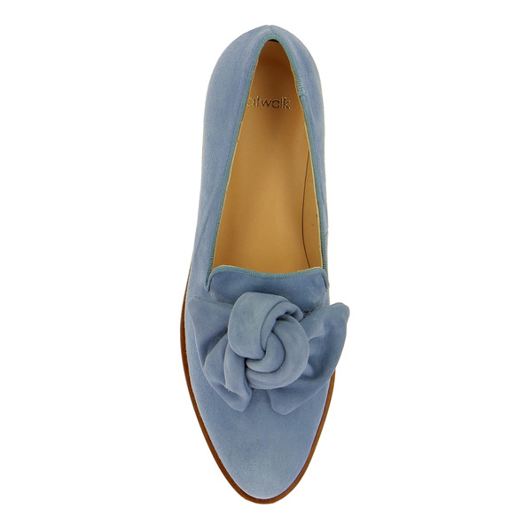 Catwalk Loafers