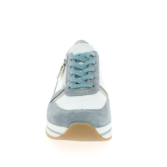 Cypres basket blanc blanc