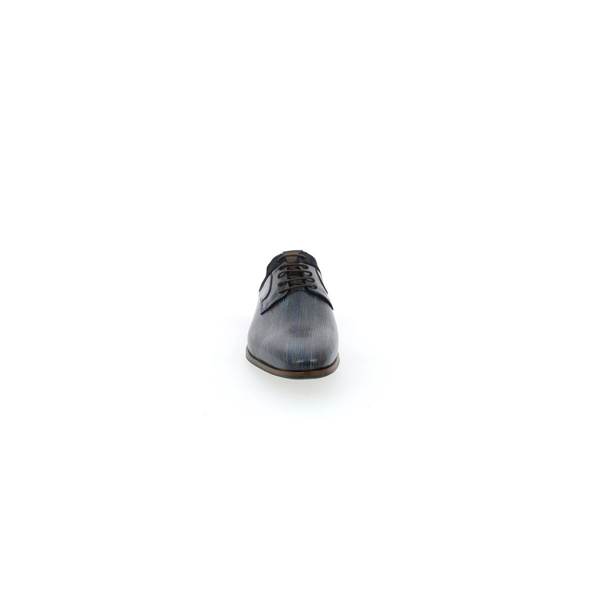 15446_2.JPG