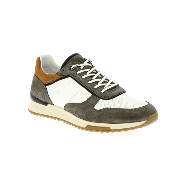Berkelmans Sneakers