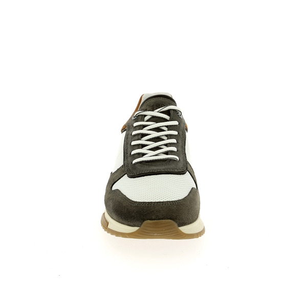 Berkelmans Sneakers