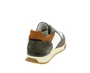 Berkelmans Basket gris