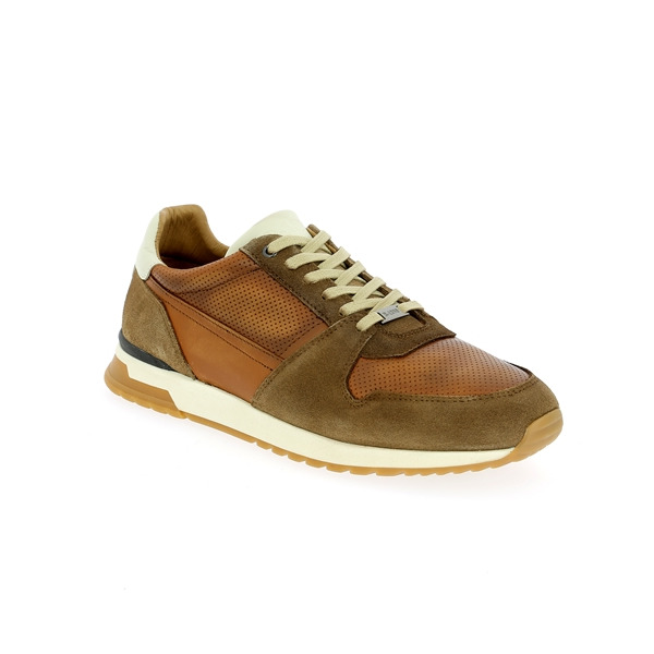 Berkelmans Sneakers