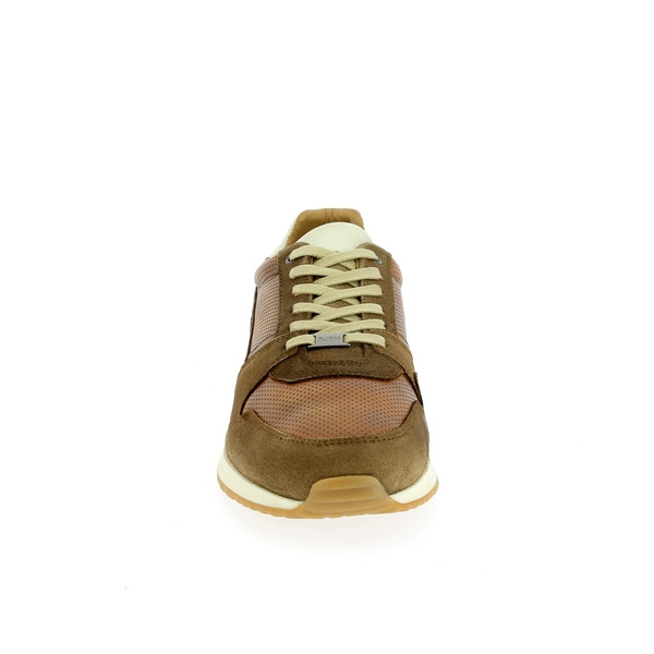 Berkelmans Sneakers