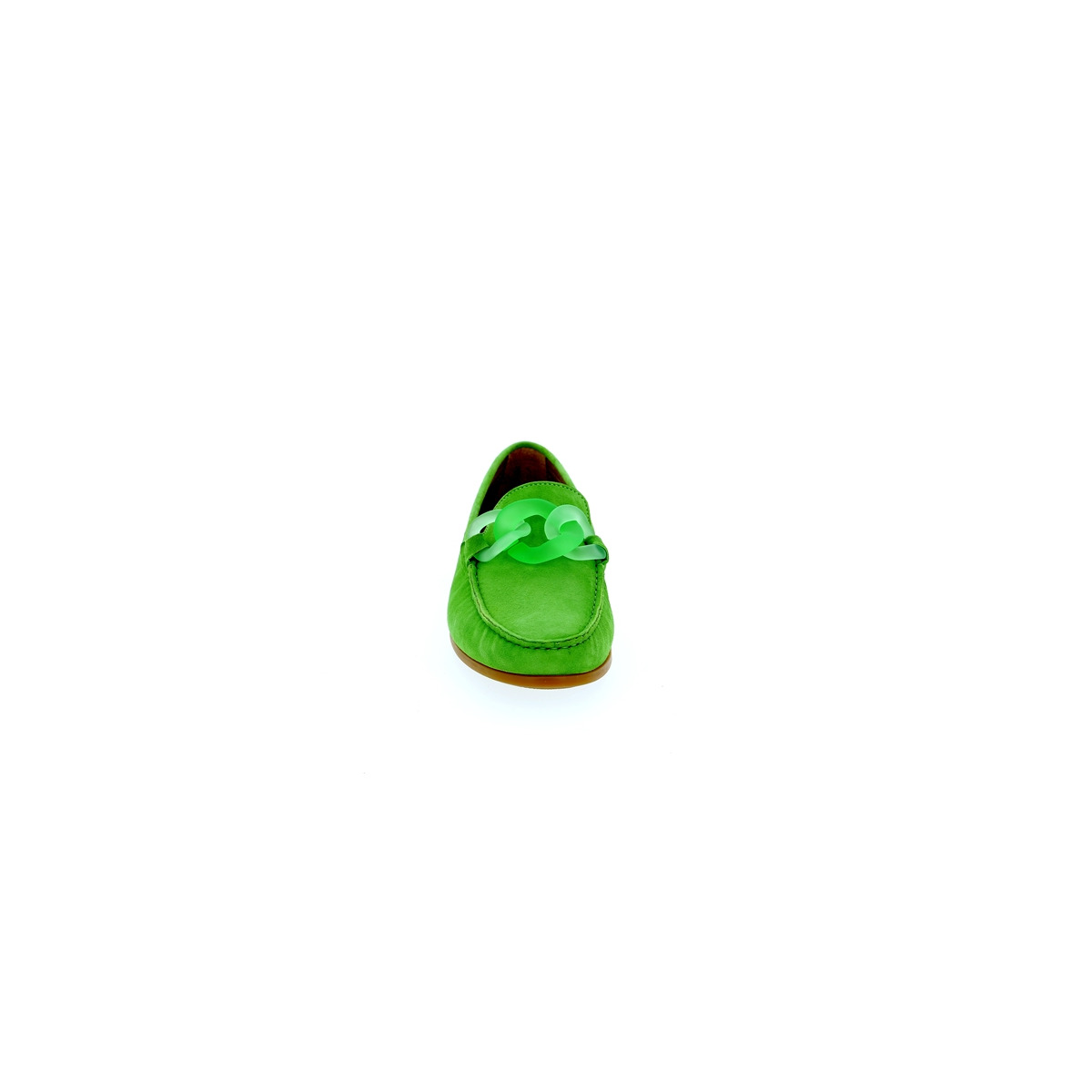 15467_2.JPG