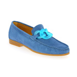 Vittoria Mengoni Loafers